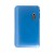 Full Body Housing For Fusion5 Rapid5 Eco Tablet Blue - Maxbhi Com