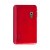 Full Body Housing For Fusion5 Rapid5 Eco Tablet Pink - Maxbhi Com