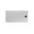 Full Body Housing For Innjoo X2 Black - Maxbhi Com