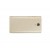 Full Body Housing For Innjoo X2 Gold - Maxbhi Com