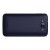 Full Body Housing For Intex Aqua I4 Plus Blue - Maxbhi Com