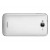 Full Body Housing For Intex Aqua I4 Plus White - Maxbhi Com