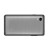Full Body Housing For Itel It1410 White - Maxbhi Com