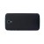 Full Body Housing For Karbonn A91 Champ Black - Maxbhi Com