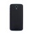 Full Body Housing For Karbonn A91 Champ Black - Maxbhi Com