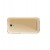 Full Body Housing For Karbonn A91 Champ White - Maxbhi Com