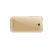 Full Body Housing For Karbonn A91 Champ White - Maxbhi Com