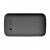 Full Body Housing For Karbonn K63 Plus White - Maxbhi Com