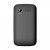Full Body Housing For Karbonn K63 Plus White - Maxbhi Com