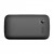 Full Body Housing For Karbonn K63 Plus White - Maxbhi Com