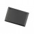 Full Body Housing For Kobo Arc 10 Hd 16gb Black - Maxbhi Com