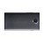 Full Body Housing For Kodak Sp4 Black - Maxbhi Com
