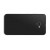 Full Body Housing For Lava A50 Silver - Maxbhi Com