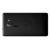 Full Body Housing For Lava Iris 402e Black - Maxbhi Com