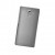 Full Body Housing For Leagoo T10 Black - Maxbhi Com