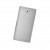 Full Body Housing For Leagoo T10 Grey - Maxbhi Com
