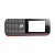 Full Body Housing For Lephone K1 2017 Red - Maxbhi Com