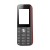 Full Body Housing For Lephone K1 2017 Red - Maxbhi Com