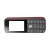 Full Body Housing For Lephone K1 2017 Red - Maxbhi Com