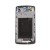 Full Body Housing For Lg G3 A F410s Black - Maxbhi Com
