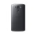 Full Body Housing For Lg G3 A F410s Black - Maxbhi Com
