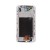 Full Body Housing For Lg G3 A F410s White - Maxbhi Com