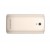 Full Body Housing For Micromax Bharat 2 Ultra Gold - Maxbhi Com