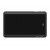 Full Body Housing For Micromax Funbook P365 White - Maxbhi Com