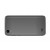 Full Body Housing For Mtech Ace 9 Grey - Maxbhi Com