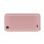 Full Body Housing For Mtech Ace 9 Pink - Maxbhi Com