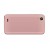 Full Body Housing For Mtech Ace 9 Pink - Maxbhi Com