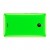 Full Body Housing For Nokia X2ds Green - Maxbhi Com