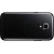 Full Body Housing For Pantech Vega Lte Ex Ima820l Black - Maxbhi Com