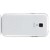Full Body Housing For Pantech Vega Lte Ex Ima820l White - Maxbhi Com