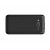 Full Body Housing For Salora Valumaxx E2 Black - Maxbhi Com