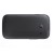 Full Body Housing For Samsung Galaxy Ace Style Smg310hn Black - Maxbhi Com