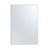 Full Body Housing For Samsung Galaxy Book 10 6 Lte 128gb Black - Maxbhi Com