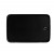 Full Body Housing For Samsung Galaxy Note 510 Brown - Maxbhi Com