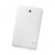 Full Body Housing For Samsung Galaxy Tab A 8 Lte Black - Maxbhi Com