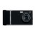 Full Body Housing For Samsung T929 Memoir Black - Maxbhi Com