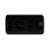 Full Body Housing For Sansui E53 Black - Maxbhi Com