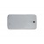 Full Body Housing For Sansui E53 White - Maxbhi Com