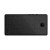 Full Body Housing For Sansui S72 Black - Maxbhi Com