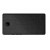 Full Body Housing For Sansui S72 White - Maxbhi Com