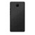Full Body Housing For Sansui S72 White - Maxbhi Com