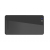 Full Body Housing For Siswoo C50 Black - Maxbhi Com
