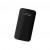 Full Body Housing For Spice Stellar 361 Mi361 Black - Maxbhi Com