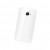 Full Body Housing For Spice Stellar 361 Mi361 White - Maxbhi Com