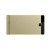 Full Body Housing For Spice Xlife 405 Black - Maxbhi Com