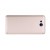 Full Body Housing For Thl Knight 1 White - Maxbhi Com